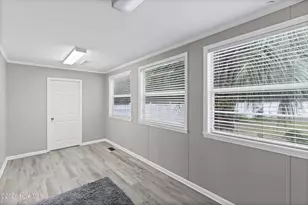 121 Terri Dr, Millen, GA 30442 - Photo 42