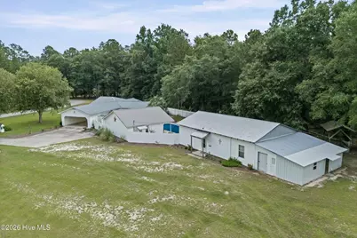 121 Terri Drive, Millen, GA 30442 - Photo 66