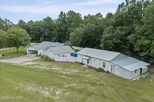 121 Terri Dr, Millen, GA 30442 - Photo 66