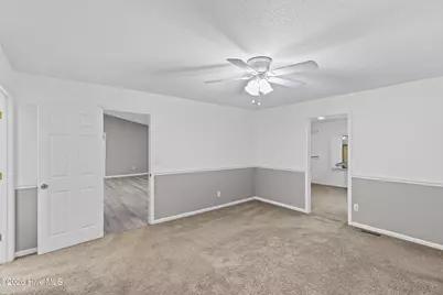 121 Terri Drive, Millen, GA 30442 - Photo 26