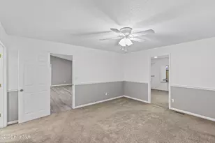 121 Terri Dr, Millen, GA 30442 - Photo 26