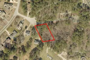 202 Gull Pointe, New Bern, NC 28562 - Photo 1