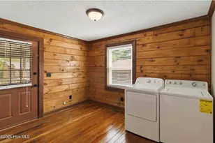 6252 Church Loop S, Wilson, NC 27893 - Photo 16