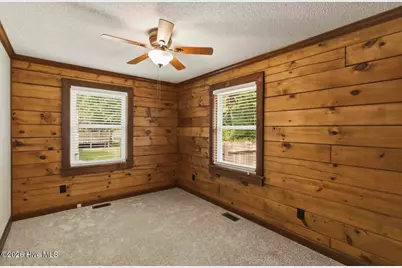 6252 Church Loop S, Wilson, NC 27893 - Photo 12