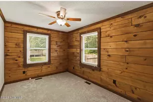 6252 Church Loop S, Wilson, NC 27893 - Photo 12