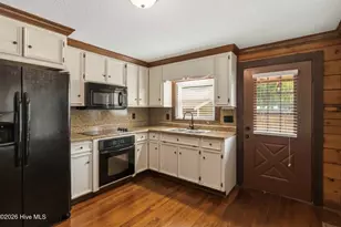 6252 Church Loop S, Wilson, NC 27893 - Photo 10
