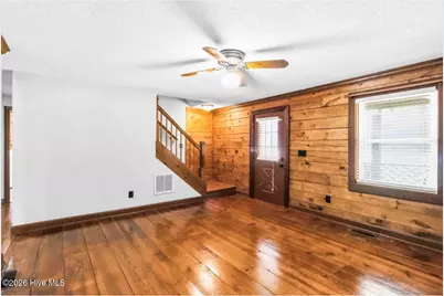 6252 Church Loop S, Wilson, NC 27893 - Photo 8