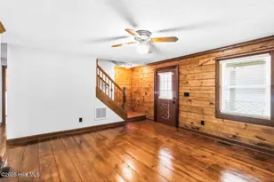 6252 Church Loop S, Wilson, NC 27893 - Photo 8