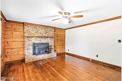 6252 Church Loop S, Wilson, NC 27893 - Photo 6