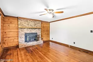 6252 Church Loop S, Wilson, NC 27893 - Photo 6