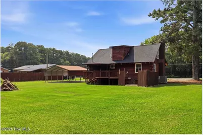 6252 Church Loop S, Wilson, NC 27893 - Photo 24