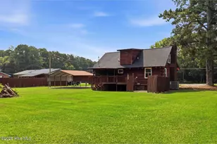 6252 Church Loop S, Wilson, NC 27893 - Photo 24