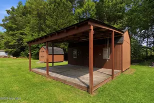 6252 Church Loop S, Wilson, NC 27893 - Photo 20