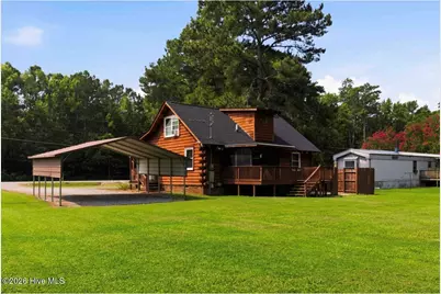 6252 Church Loop S, Wilson, NC 27893 - Photo 22