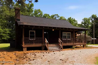 6252 Church Loop S, Wilson, NC 27893 - Photo 4