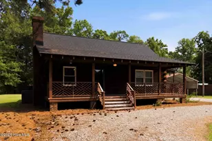 6252 Church Loop S, Wilson, NC 27893 - Photo 4