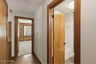 6252 Church Loop S, Wilson, NC 27893 - Photo 14