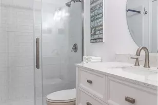 9100 Reed Dr, Emerald Isle, NC 28594 - Photo 14