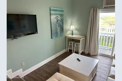 602 W Ft Macon Road #118, Atlantic Beach, NC 28512 - Photo 6