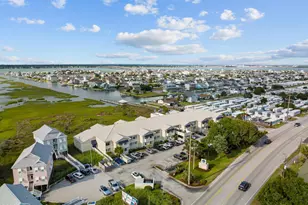 602 W Fort Macon Rd, Atlantic Beach, NC 28512 - Photo 18