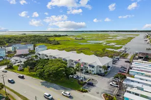 602 W Fort Macon Rd, Atlantic Beach, NC 28512 - Photo 22