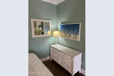 602 W Ft Macon Road #118, Atlantic Beach, NC 28512 - Photo 2