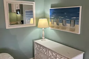 602 W Fort Macon Rd, Atlantic Beach, NC 28512 - Photo 2