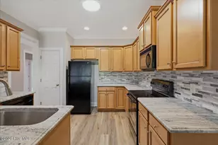3021 Braewood Ct, Leland, NC 28451 - Photo 12