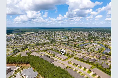 3021 Braewood Court, Leland, NC 28451 - Photo 34