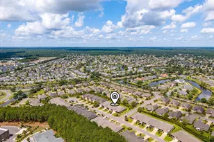 3021 Braewood Ct, Leland, NC 28451 - Photo 34