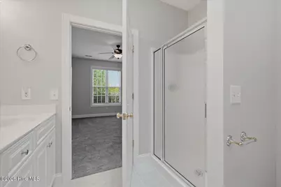 3021 Braewood Court, Leland, NC 28451 - Photo 26