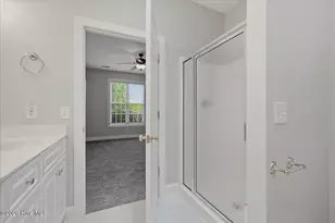 3021 Braewood Ct, Leland, NC 28451 - Photo 26