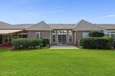 3021 Braewood Court, Leland, NC 28451 - Photo 30