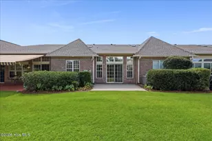 3021 Braewood Ct, Leland, NC 28451 - Photo 30