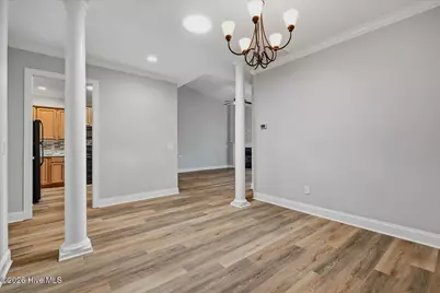 3021 Braewood Court, Leland, NC 28451 - Photo 10