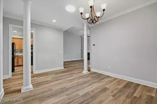 3021 Braewood Ct, Leland, NC 28451 - Photo 10