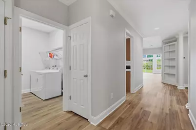 3021 Braewood Court, Leland, NC 28451 - Photo 4
