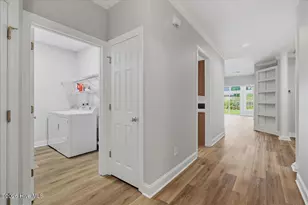 3021 Braewood Ct, Leland, NC 28451 - Photo 4