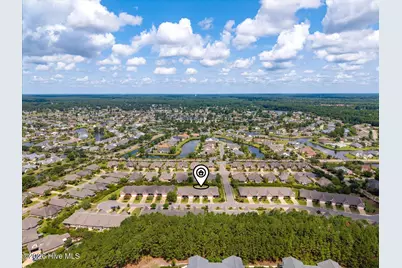 3021 Braewood Court, Leland, NC 28451 - Photo 34