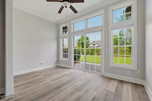 3021 Braewood Ct, Leland, NC 28451 - Photo 18