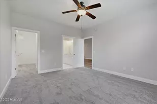 3021 Braewood Ct, Leland, NC 28451 - Photo 28