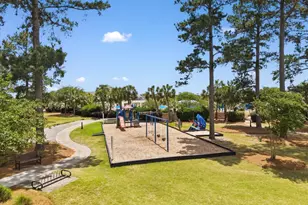 3021 Braewood Ct, Leland, NC 28451 - Photo 56
