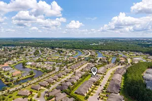 3021 Braewood Ct, Leland, NC 28451 - Photo 44