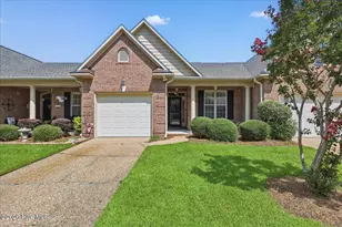 3021 Braewood Ct, Leland, NC 28451 - Photo 1