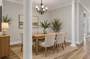 3021 Braewood Ct, Leland, NC 28451 - Photo 10
