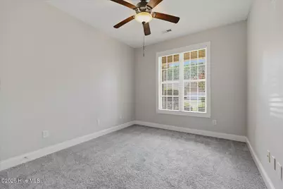 3021 Braewood Court, Leland, NC 28451 - Photo 26