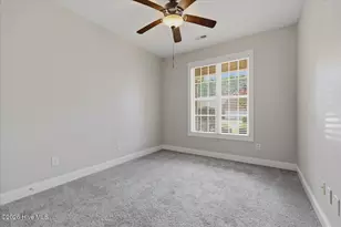 3021 Braewood Ct, Leland, NC 28451 - Photo 26