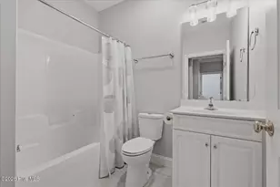 3021 Braewood Ct, Leland, NC 28451 - Photo 28