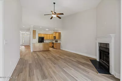 3021 Braewood Court, Leland, NC 28451 - Photo 18