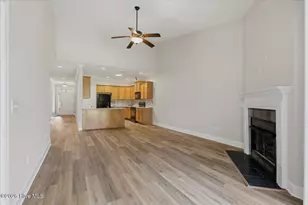 3021 Braewood Ct, Leland, NC 28451 - Photo 18